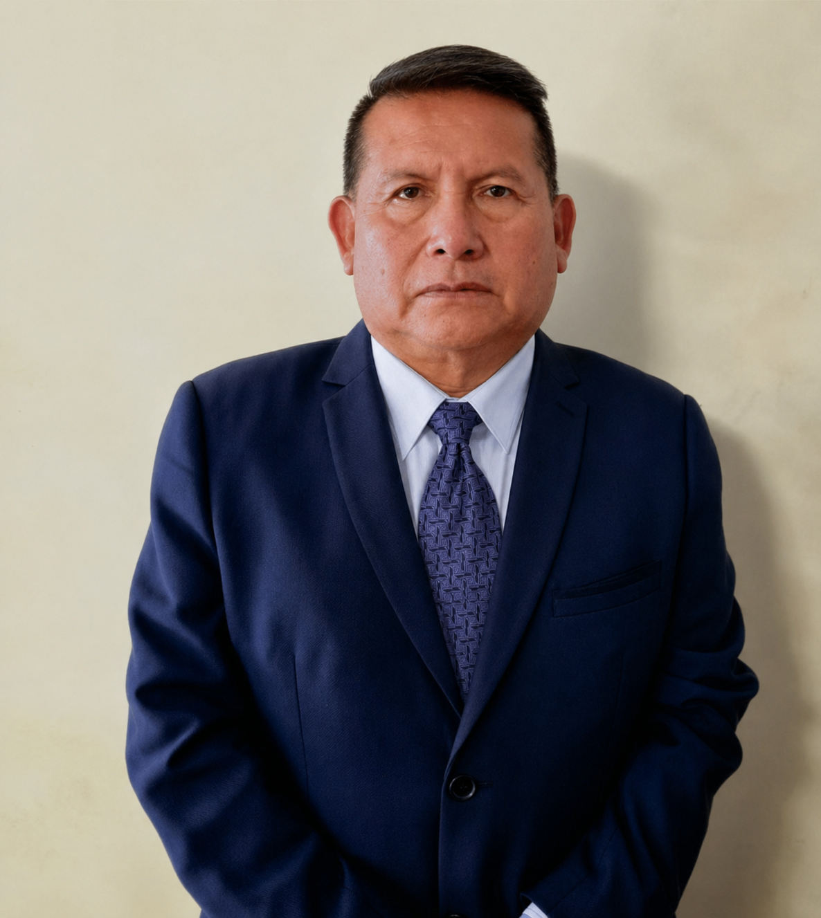 valenzuela
