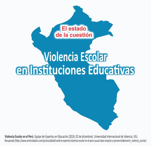 Accede al artículo (haciendo clic en la imagen) Our mission