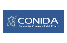 conida