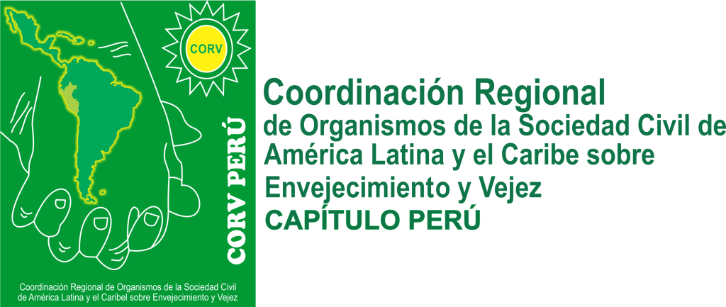corv