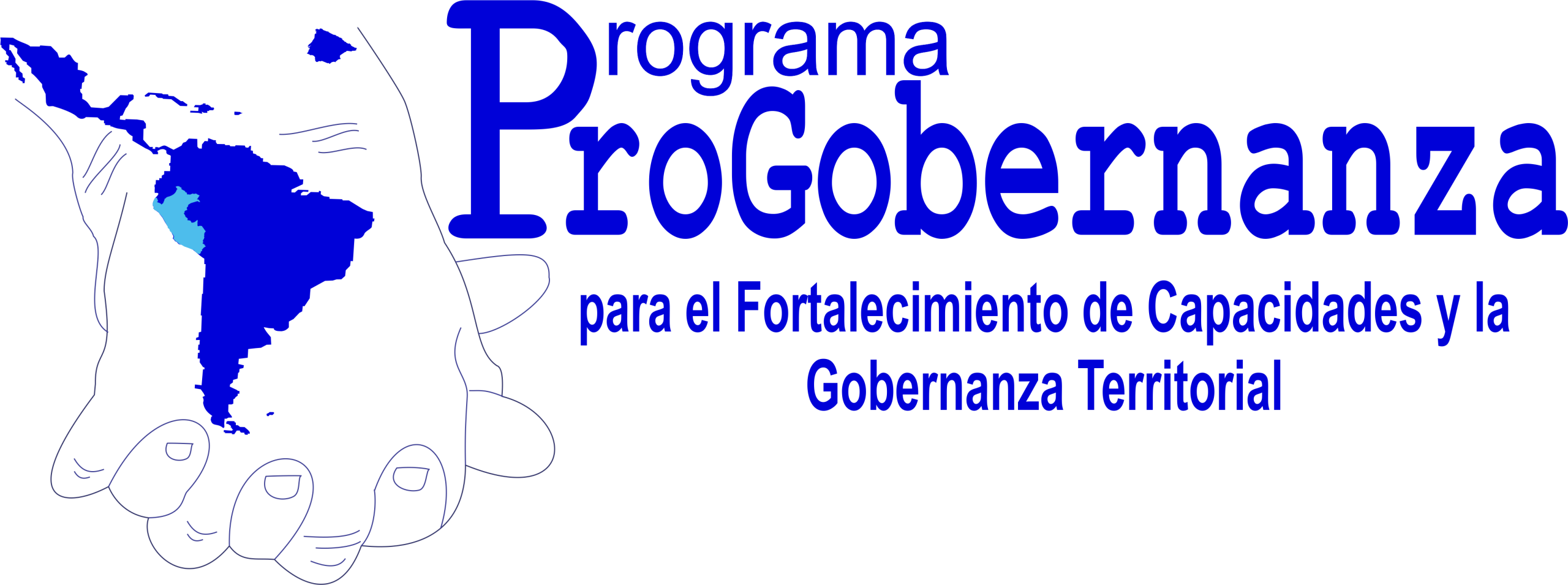 progob